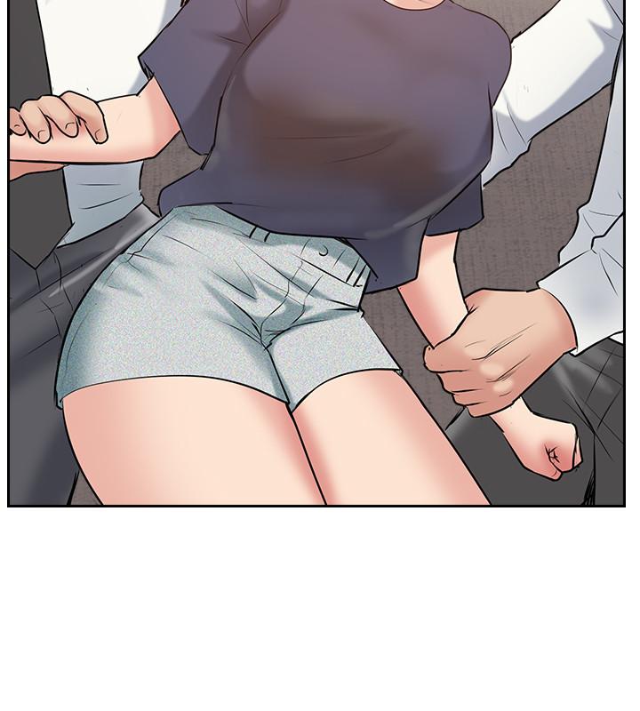 34P - 完美新伴侣