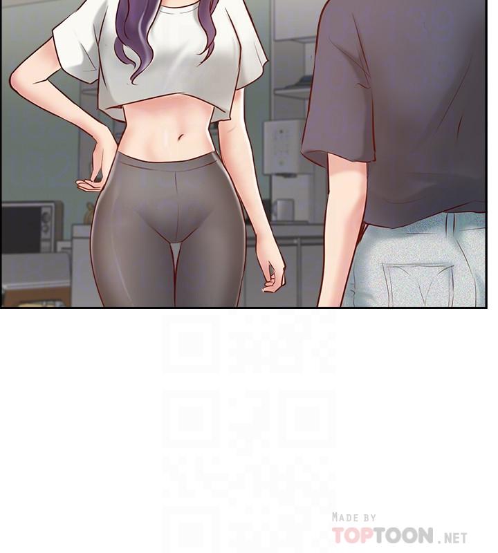 6P - 完美新伴侣
