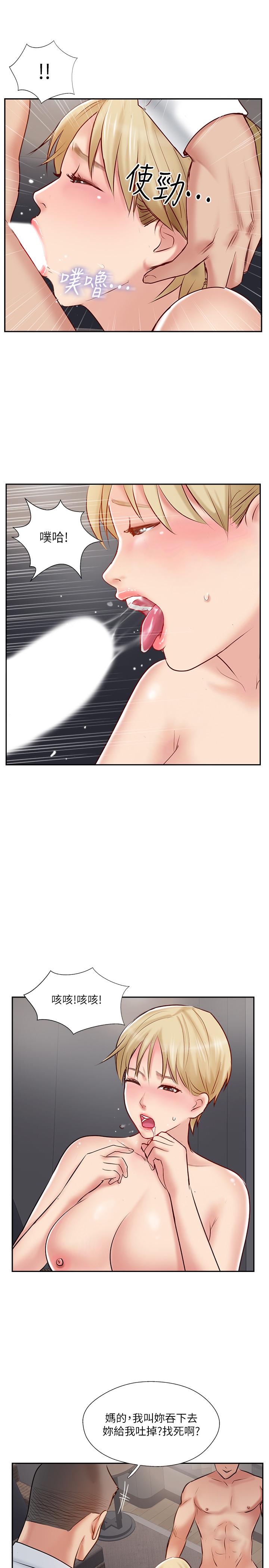 5P - 完美新伴侣