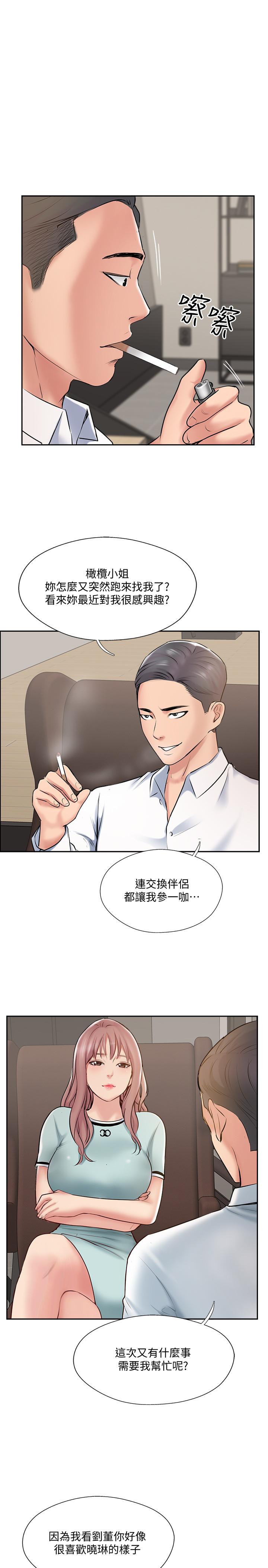 33P - 完美新伴侣