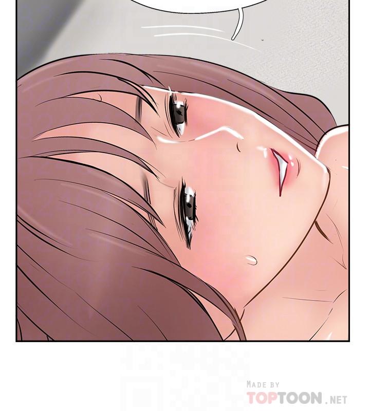 4P - 完美新伴侣