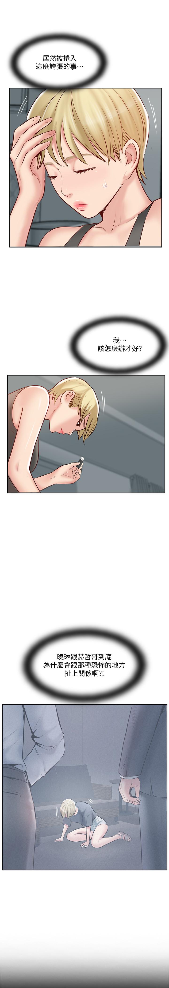 9P - 完美新伴侣