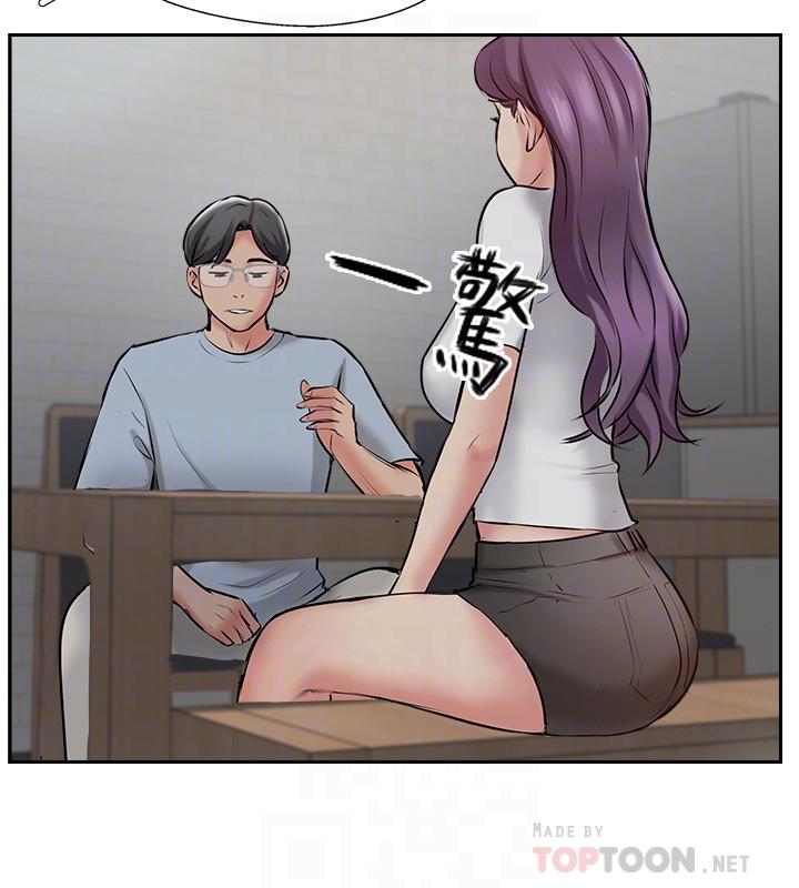 14P - 完美新伴侣