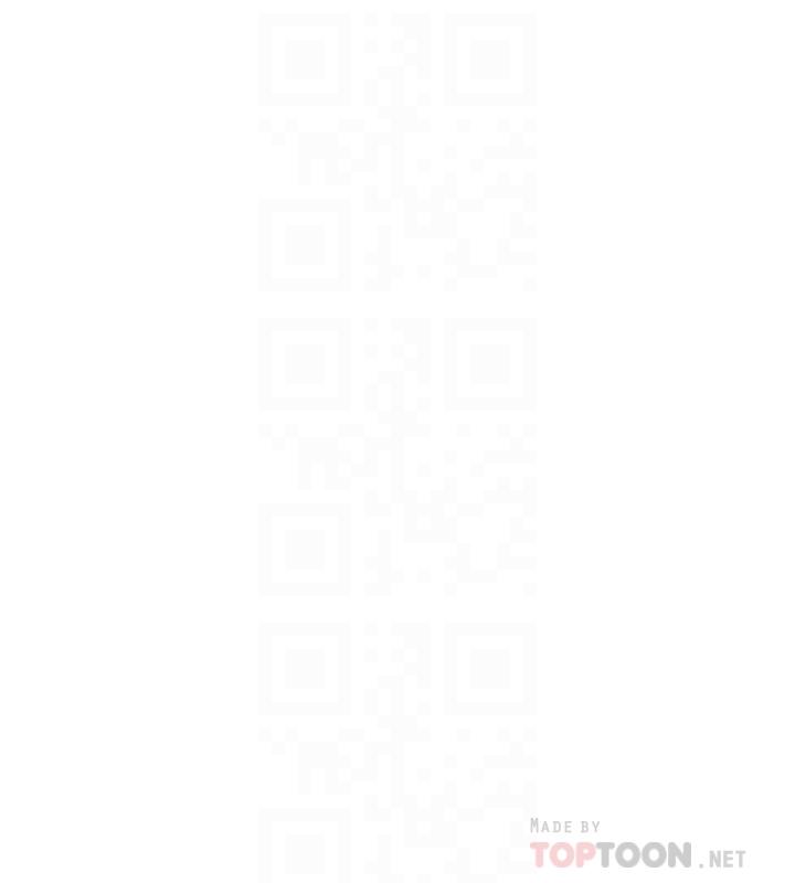 4P - 完美新伴侣