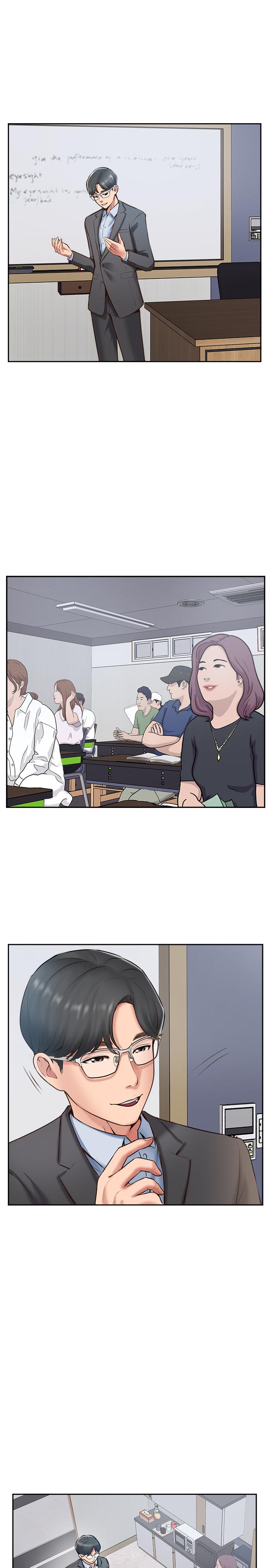 7P - 完美新伴侣