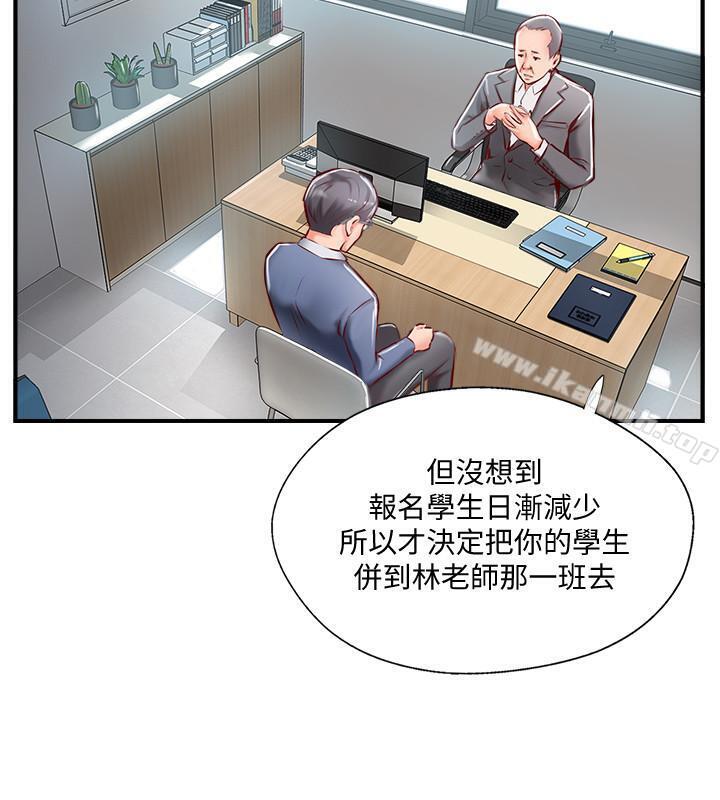 24P - 完美新伴侣