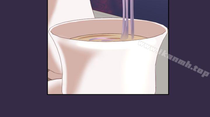 29P - 亚哈路(完结)