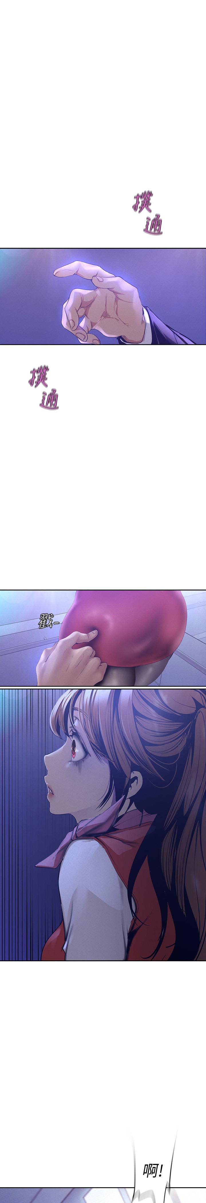 23P - 美丽新世界