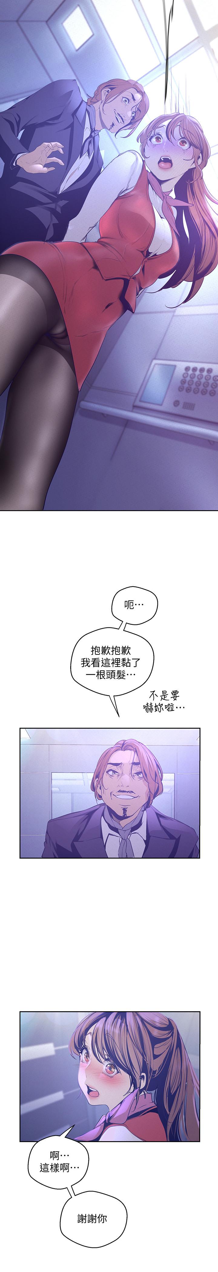 24P - 美丽新世界
