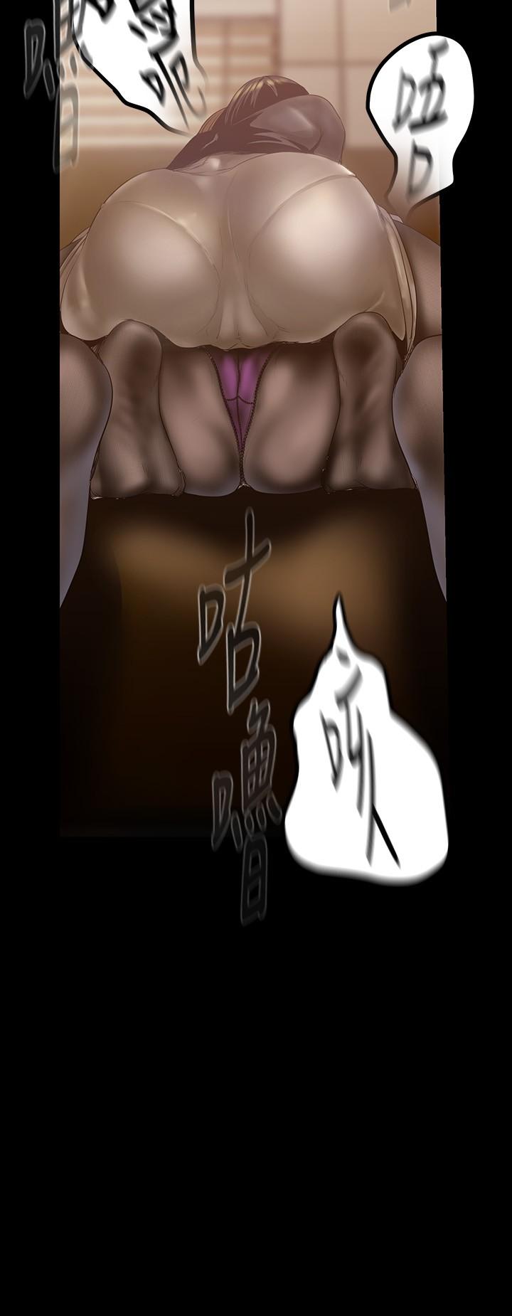 15P - 美丽新世界