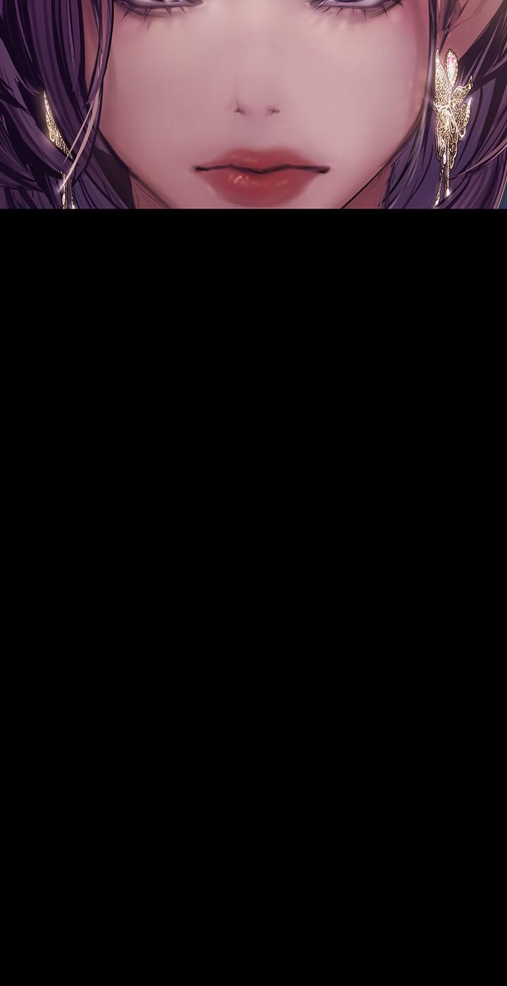 15P - 美丽新世界