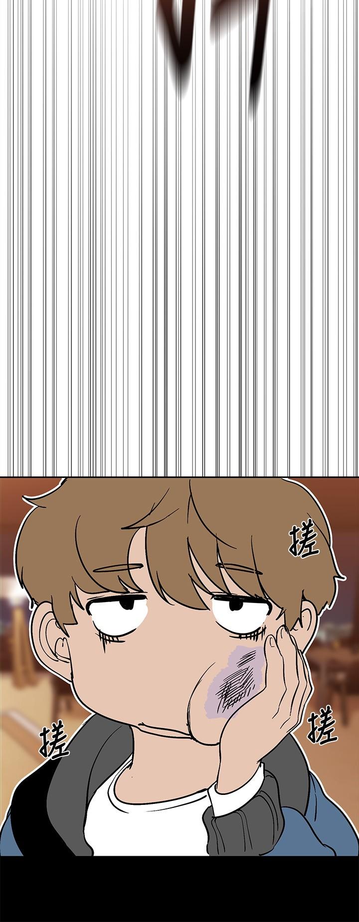 31P - 美丽新世界