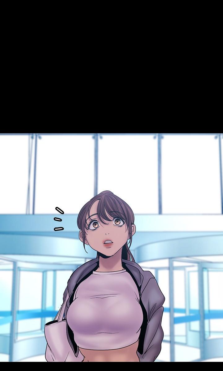 36P - 美丽新世界