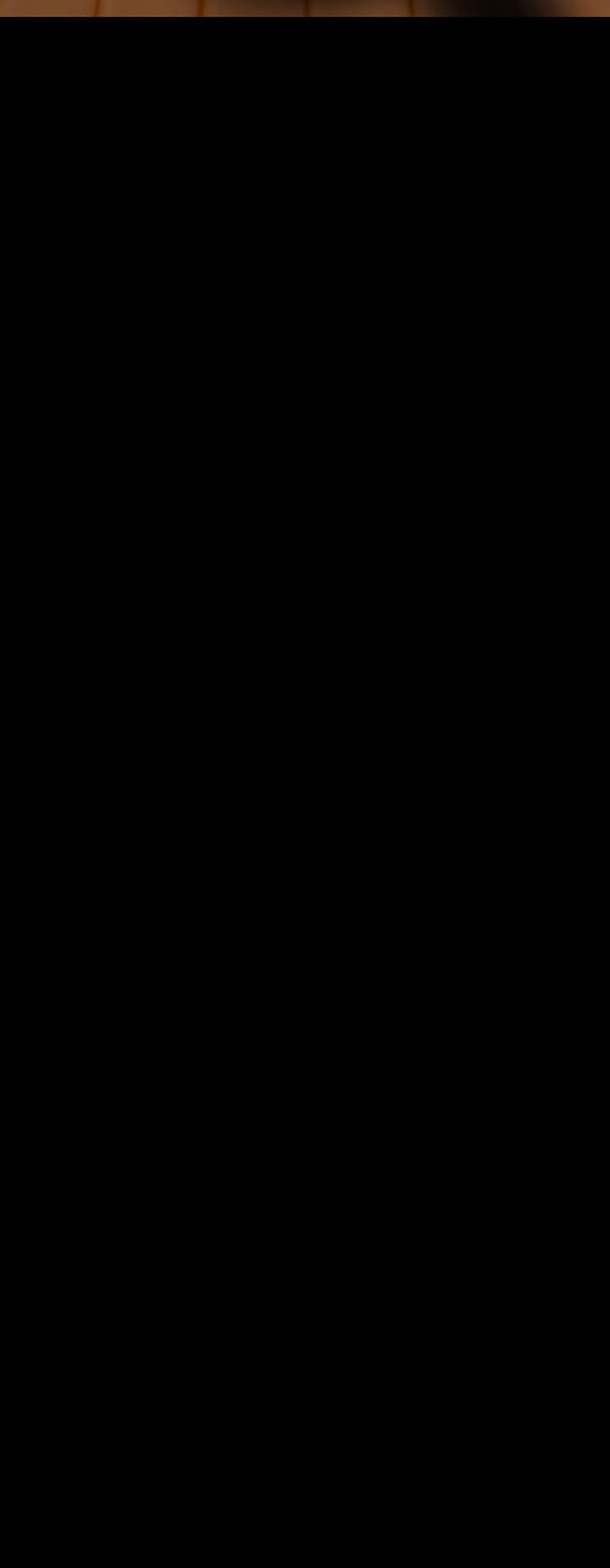 28P - 美丽新世界