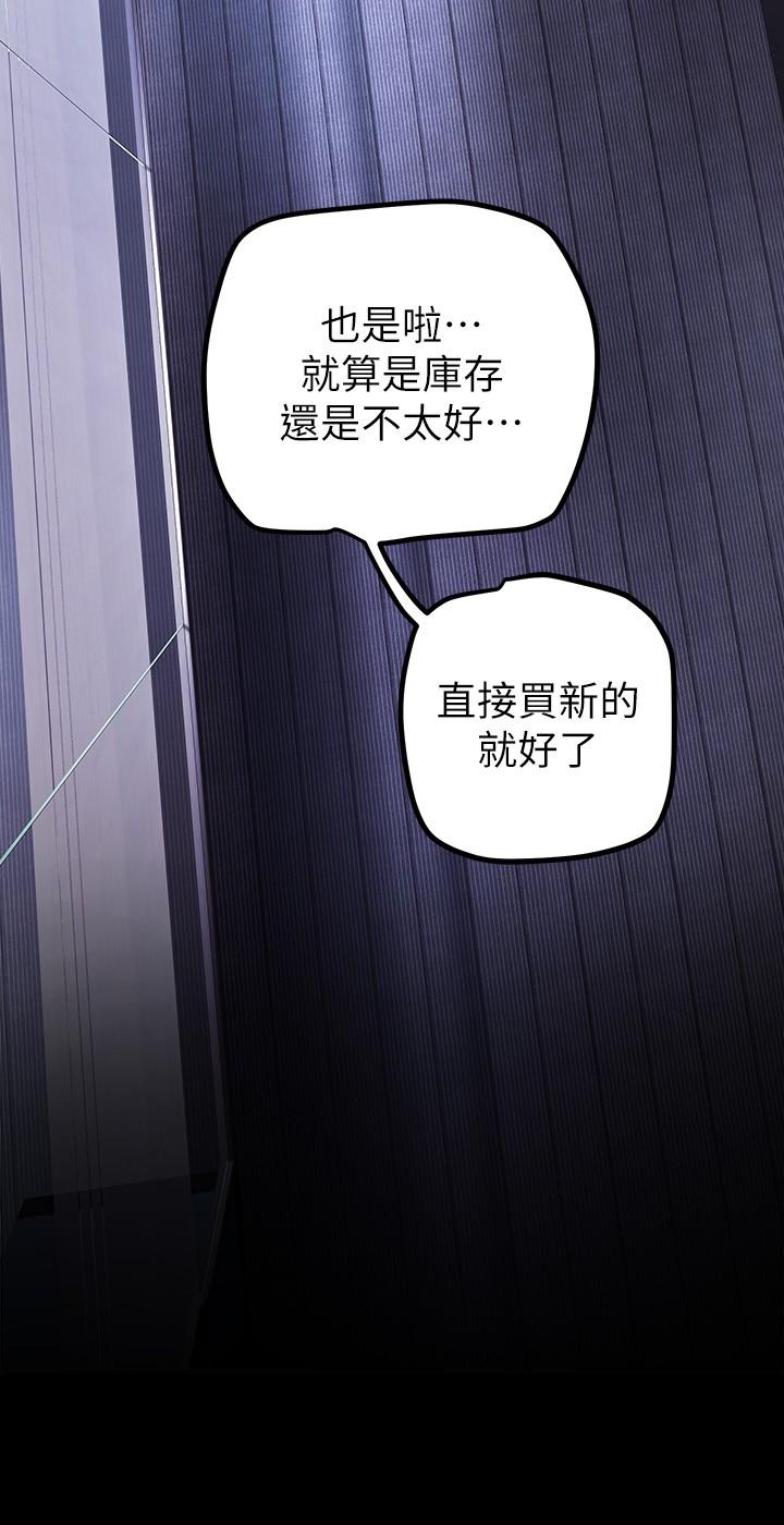 11P - 美丽新世界