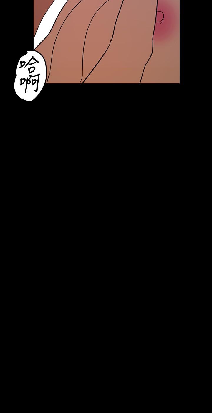 7P - 美丽新世界