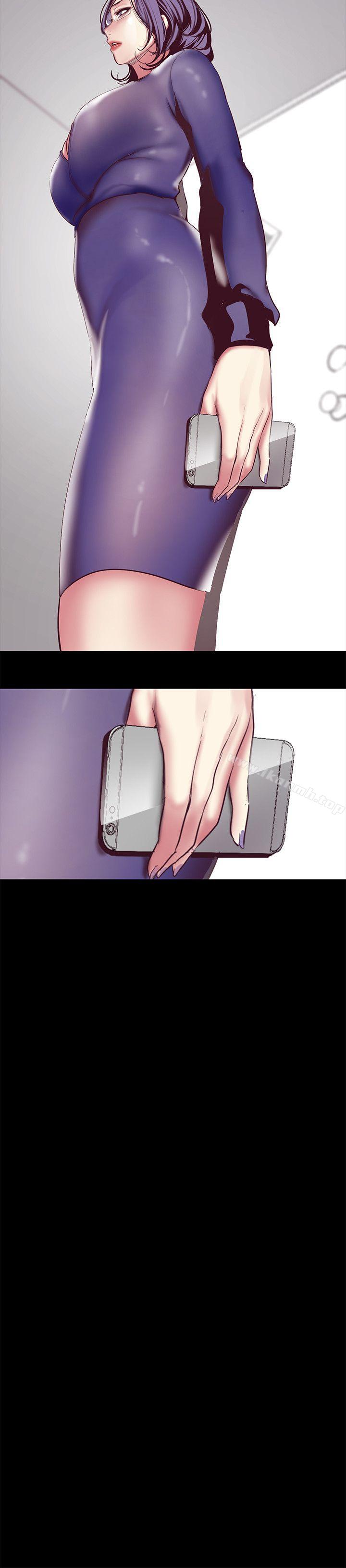 2P - 美丽新世界