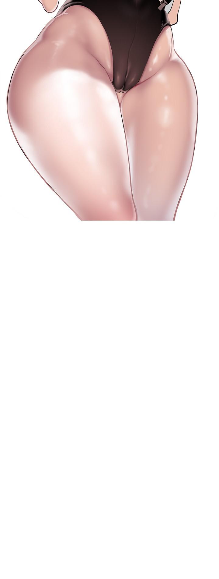 15P - 美丽新世界