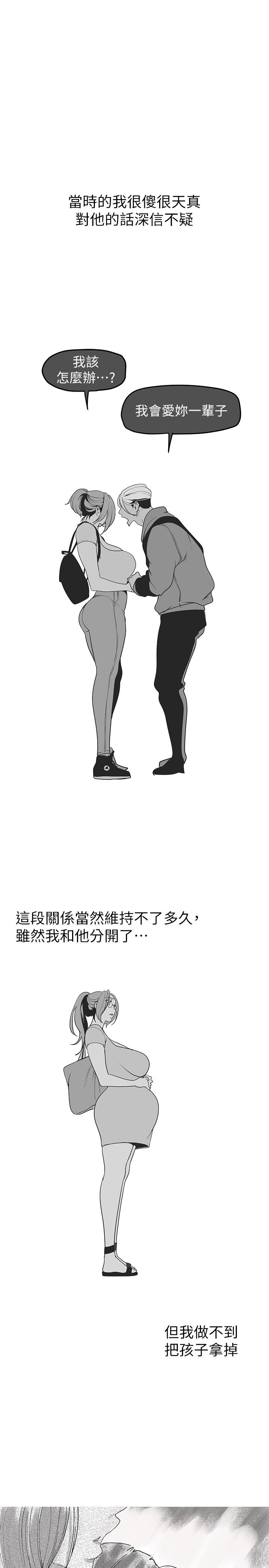 29P - 美丽新世界