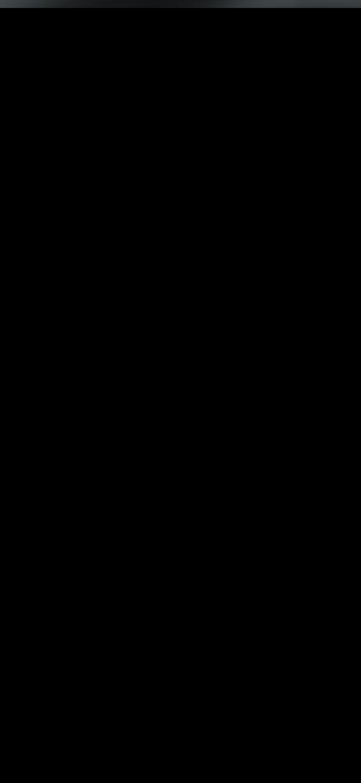 3P - 美丽新世界