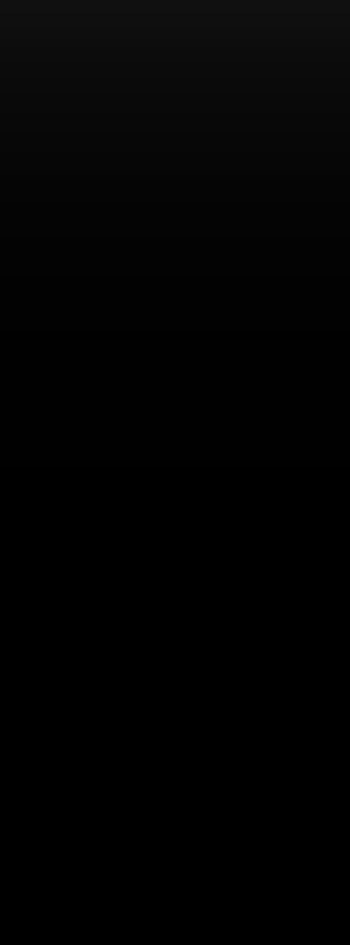 11P - 美丽新世界