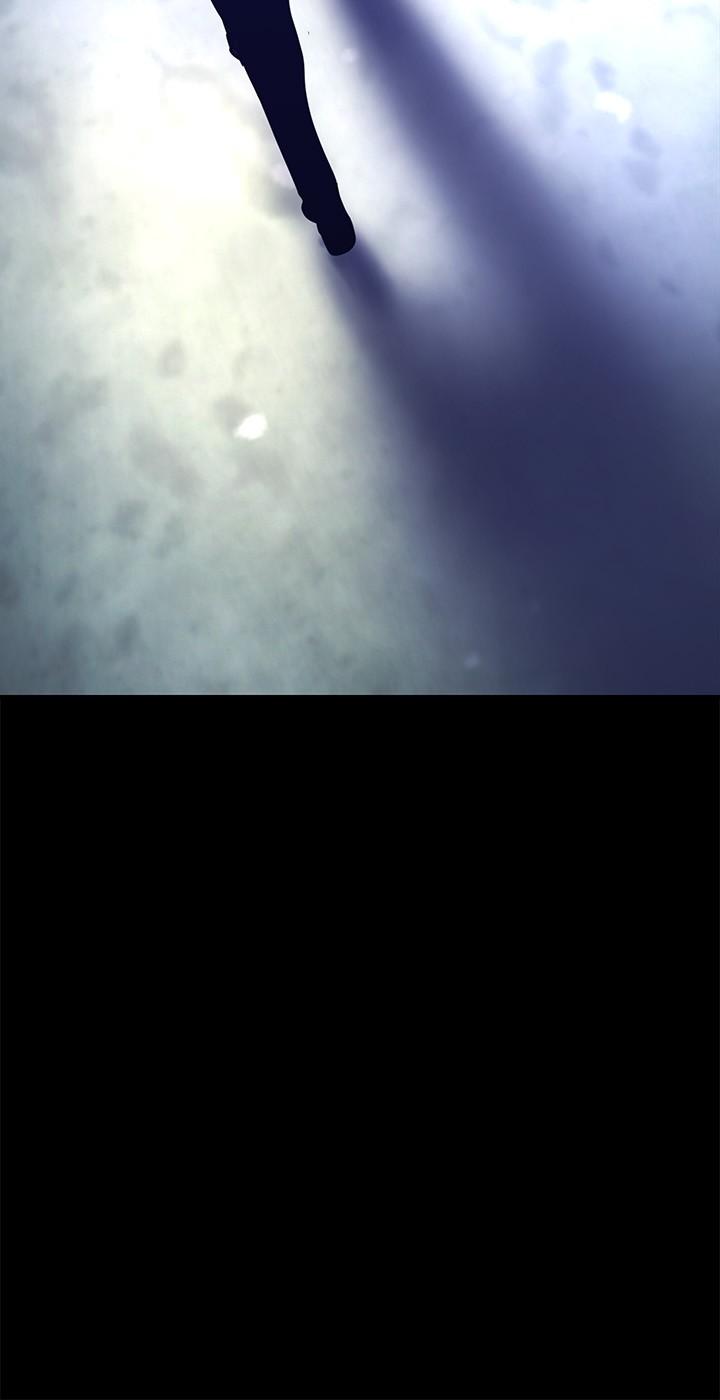31P - 美丽新世界