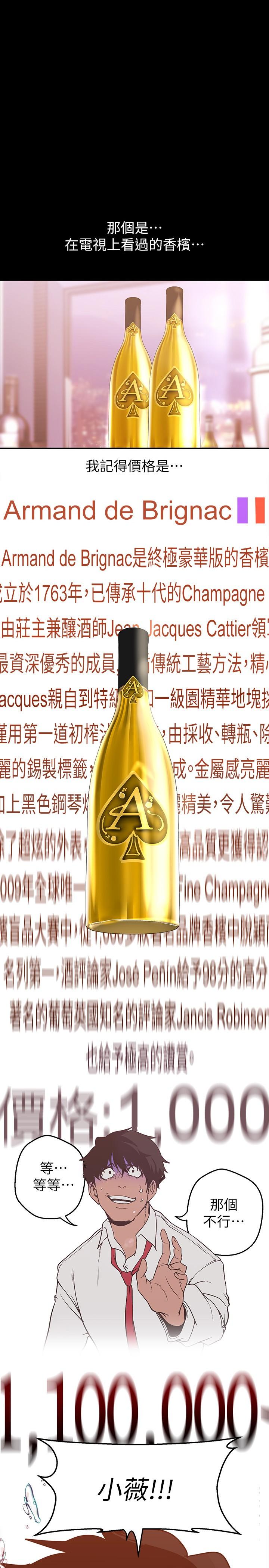 1P - 美丽新世界
