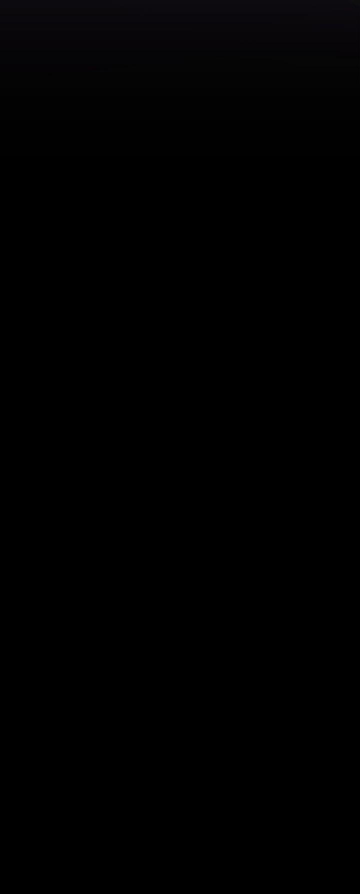 11P - 美丽新世界