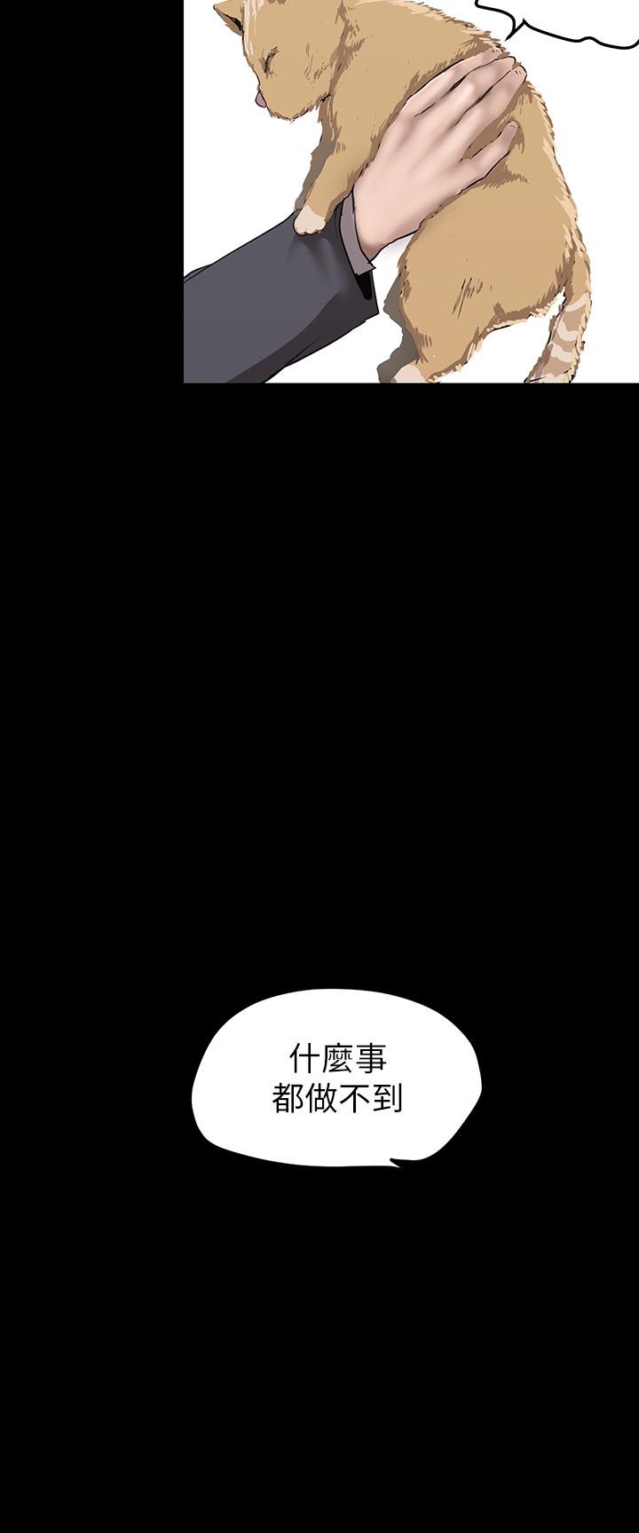 11P - 美丽新世界