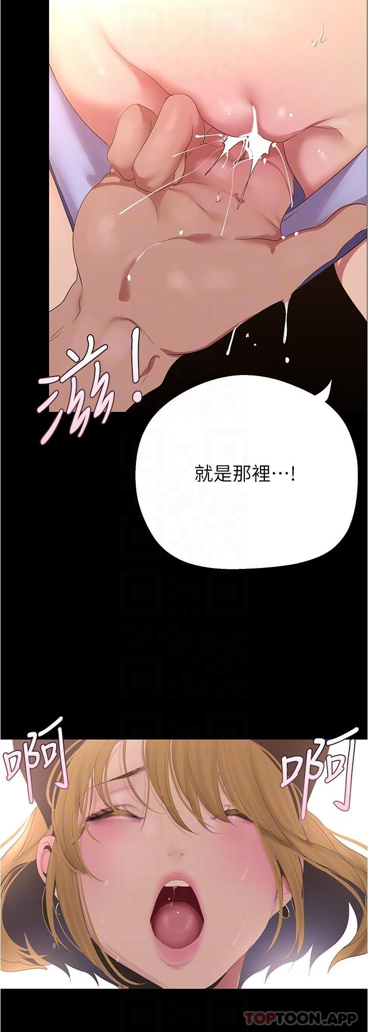26P - 美丽新世界