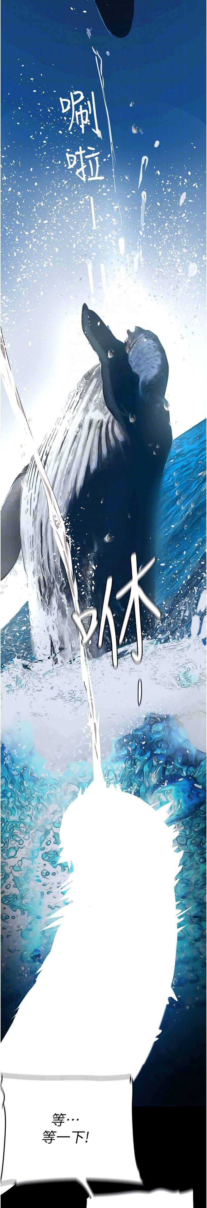 30P - 美丽新世界