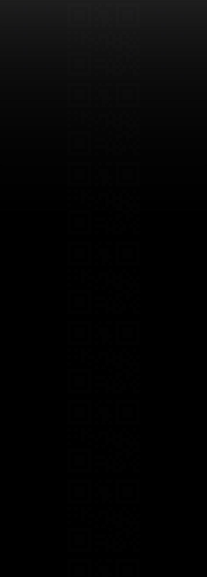 22P - 美丽新世界