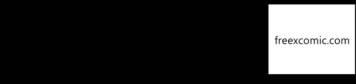 37P - 美丽新世界