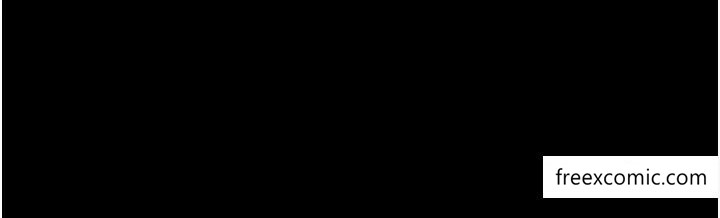 4P - 美丽新世界