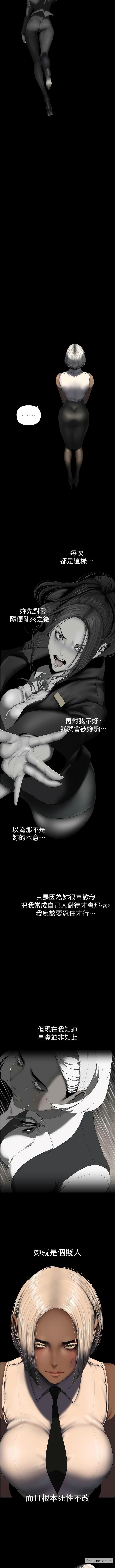 3P - 美丽新世界