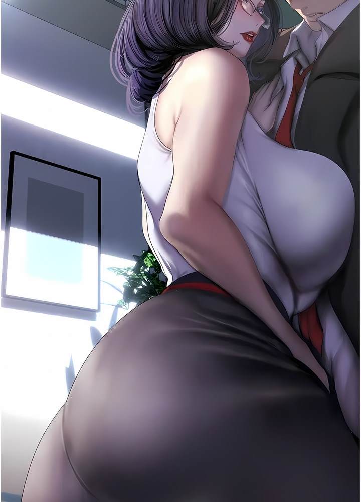 100P - 美丽新世界