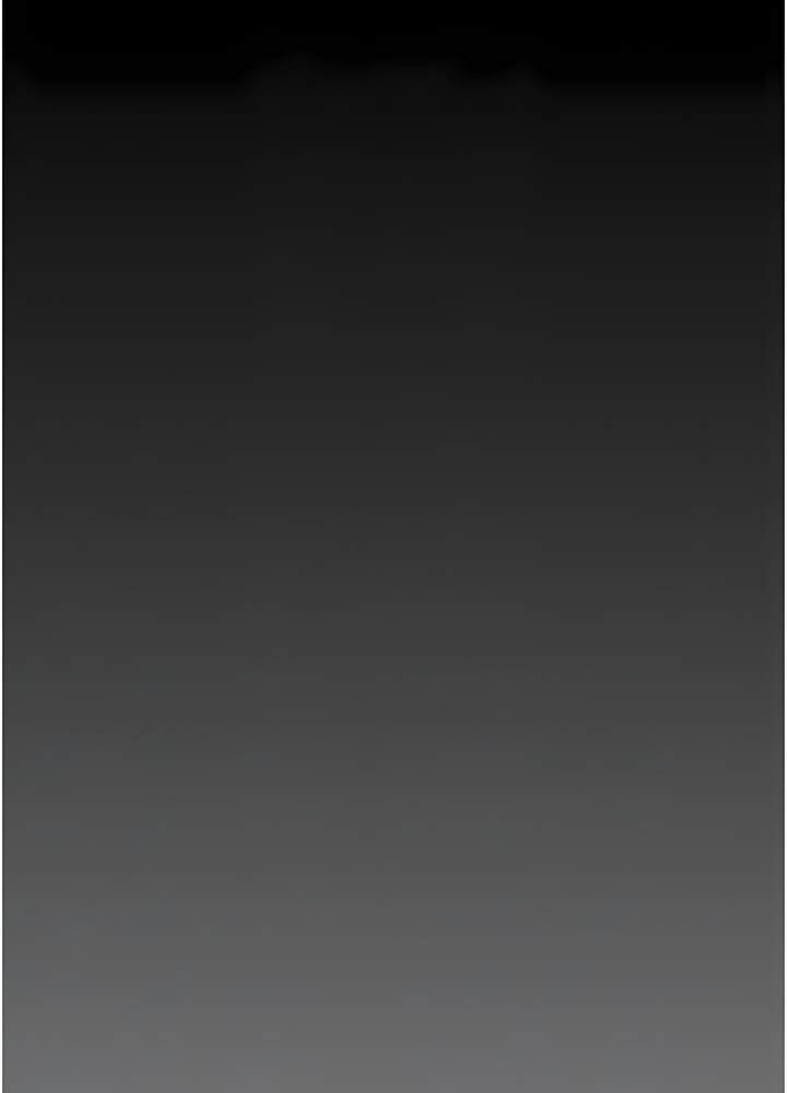 103P - 美丽新世界