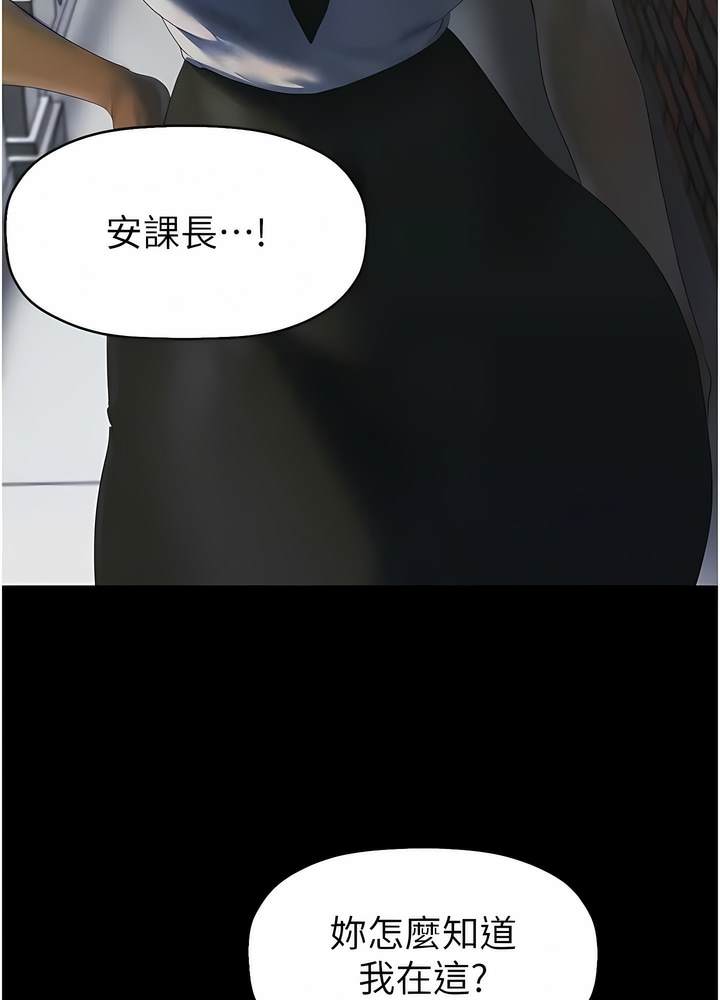 19P - 美丽新世界