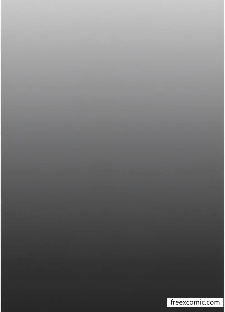 50P - 美丽新世界