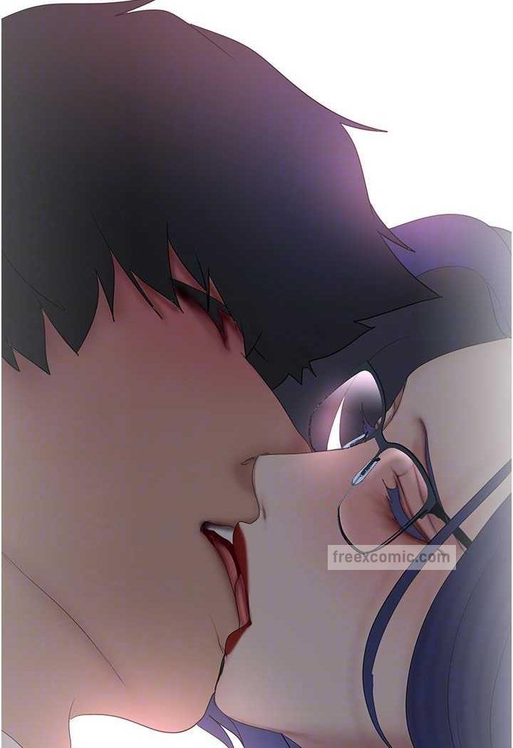 102P - 美丽新世界