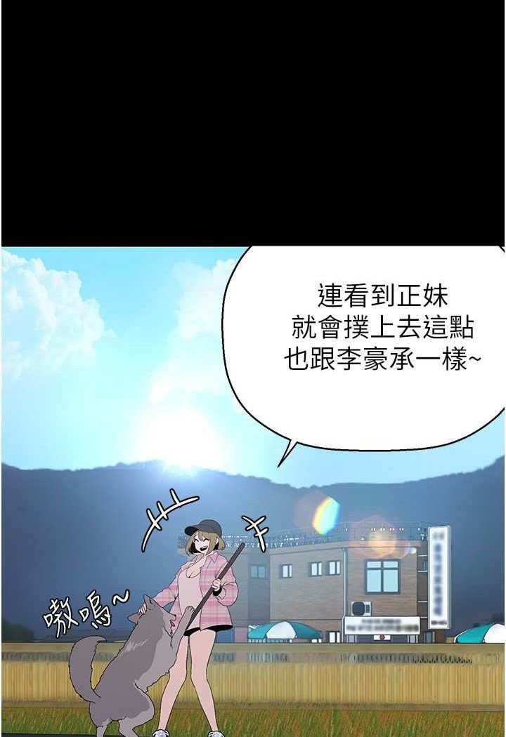 22P - 美丽新世界