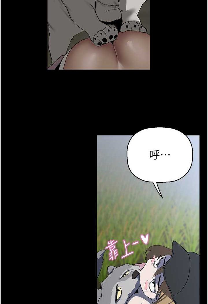 38P - 美丽新世界