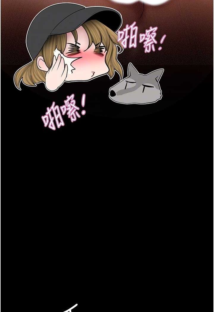 47P - 美丽新世界