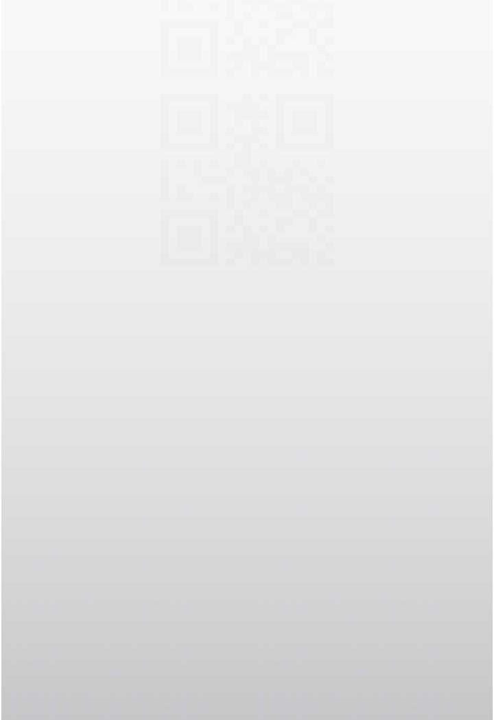 59P - 美丽新世界