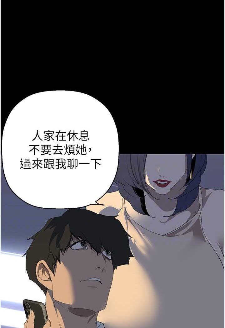 74P - 美丽新世界