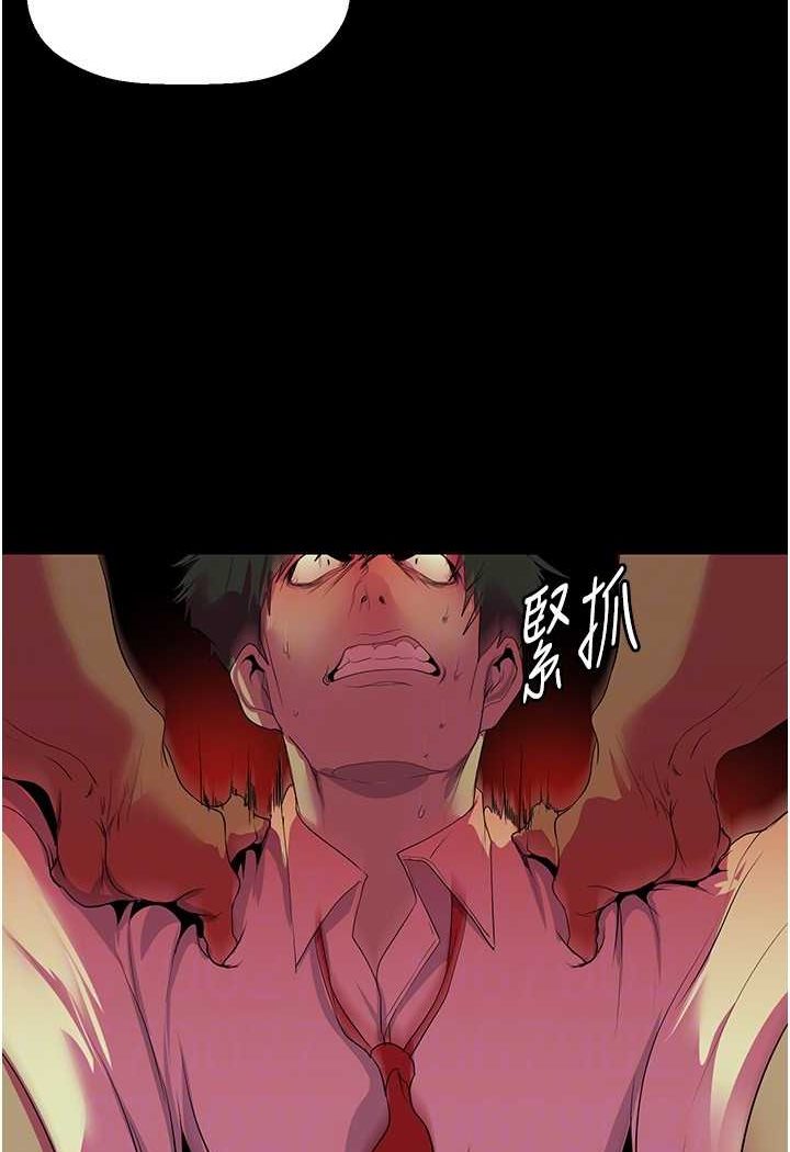 105P - 美丽新世界