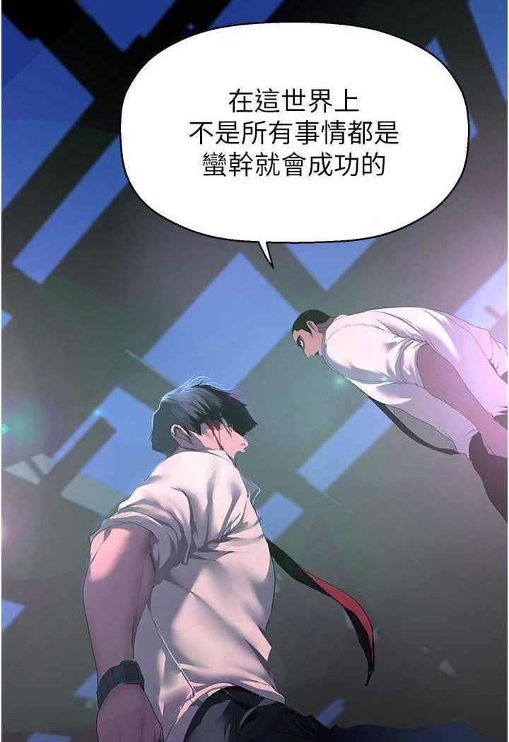 51P - 美丽新世界