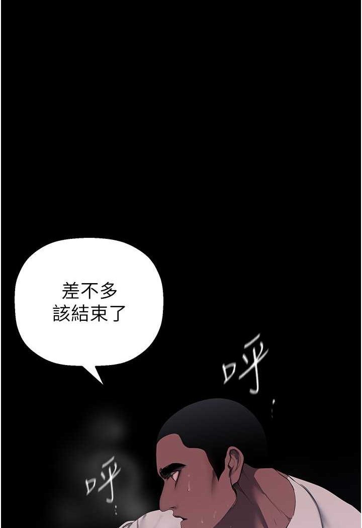 78P - 美丽新世界