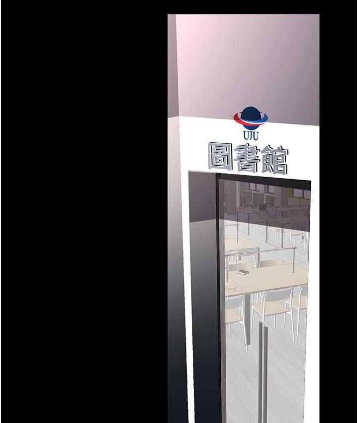 3P - 美丽新世界
