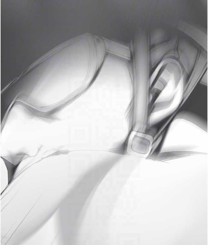 134P - 美丽新世界